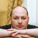  -,   Sergey, 50 ,   ,   