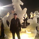 ���������� ��������, ���� ������� �����, 39 ���, ������������ ��� ������, ����� � ���������, c�������� ���������