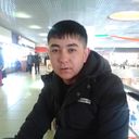 ���������� �����������, ���� ������� ������, 39 ���, ������������ ��� ������, ����� � ���������, c�������� ���������