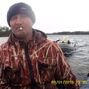  ,   , 53 ,   ,   , c 