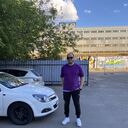 ���������� ������, ���� ������� ������, 37 ���, ������������ ��� ������, ����� � ���������, c�������� ���������