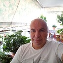 ���������� �����, ���� ������� ��������, 60 ���, ������������ ��� ������, ����� � ���������