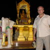  ,   , 45 ,     , c 