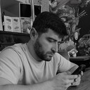  ,   Arsen, 30 ,   ,   