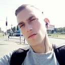  ,   , 26 ,   ,   , c 