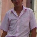 ���������� ���������, ���� ������� ������, 47 ���, ������������ ��� ������