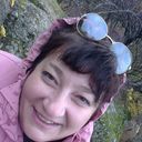   ,   , 55 ,     , c 