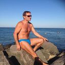  ,   Oleg oleg, 56 ,   ,   