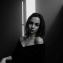 ���������� ������, ���� ������� ����, 24 ����, ������������ 