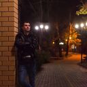 ���������� �������, ���� ������� MAkS, 30 ���, ������������ ��� ������, ����� � ���������, ���������