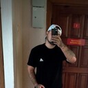  ,   , 24 ,   ,   , c , 