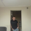 ���������� ������, ���� ������� ����, 45 ���, ������������ ��� ������, ����� � ���������