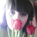 ���������� ����, ���� ������� ���, 33 ����, ������������ ��� ������, ����� � ���������, c�������� ���������