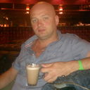 ���������� ������������, ���� ������� Olegenski, 48 ���, ������������ ��� ������