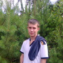 ���������� ������ ���, ���� ������� �����, 34 ����, ������������ ��� ����� � ���������, c�������� ���������