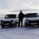 ���������� ������, ���� ������� �����, 35 ���, ������������ ��� ������, ����� � ���������