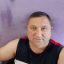 ���������� ������, ���� ������� ����, 48 ���, ������������ ��� ������, ����� � ���������