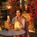 ���������� �������, ���� ������� Oksi, 39 ���, ������������ ��� ������, ����� � ���������, c�������� ���������