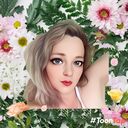  ,   , 46 ,  