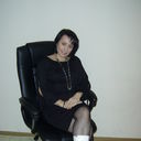 ���������� �����, ���� ������� �������, 47 ���, ������������ ��� ������, ����� � ���������, c�������� ���������