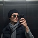  --,   , 26 ,   ,   