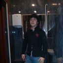 ���������� �������, ���� ������� ����, 33 ����, ������������ ��� ������, ����� � ���������, c�������� ���������