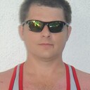 ���������� �������, ���� ������� ������, 46 ���, ������������ ��� ������, ����� � ���������, c�������� ���������, ���������