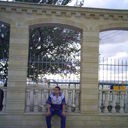  ,   Artem, 45 ,   ,   , c 