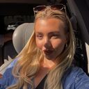 ���������� ������, ���� ������� ����������, 29 ���, ������������ ��� ������, ����� � ���������