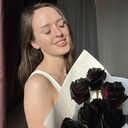  ,   , 24 ,   