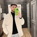 ���������� ���������, ���� ������� Nsnsnsn, 26 ���, ������������ ��� ������, ����� � ���������