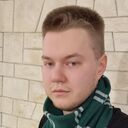 ���������� ������, ���� ������� ������, 27 ���, ������������ ��� ������, ����� � ���������, c�������� ���������