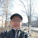 ���������� ������, ���� ������� Dmitry, 53 ����, ������������ ��� ������, ����� � ���������, c�������� ���������, ���������