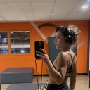 ���������� ���������, ���� ������� Liubov, 28 ���, ������������ ��� ����� � ���������, c�������� ���������