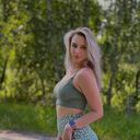 ���������� ������, ���� ������� �����, 25 ���, ������������ ��� ������, ����� � ���������