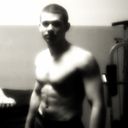  ,   , 33 ,   