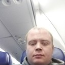 ���������� ��������, ���� ������� �������, 36 ���, ������������ ��� ������, ����� � ���������, c�������� ���������, ���������