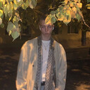  --,   , 24 ,   ,   