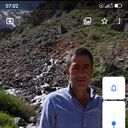 ���������� ������-��-����, ���� ������� Halit, 49 ���, ������������ ��� ������, ����� � ���������