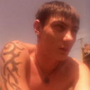  ,   , 34 ,   ,   , c 
