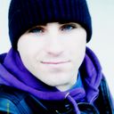 ���������� �������, ���� ������� ����, 35 ���, ������������ ��� ������