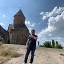 ���������� ������, ���� ������� Noro, 31 ���, ������������ ��� ������, ����� � ���������