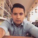 ���������� ������ ��������, ���� ������� ����, 28 ���, ������������ ��� ����� � ���������, c�������� ���������, ���������