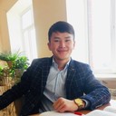 ���������� ������, ���� ����� Azat, 24 ����, ������������ ��� ������, ����� � ���������, c�������� ���������