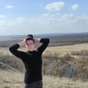 ���������� �������, ���� ������� �����, 55 ���, ������������ ��� ����� � ���������, c�������� ���������