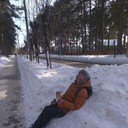 ���������� ������, ���� ������� �����, 32 ����, ������������ ��� ������, ����� � ���������, c�������� ���������