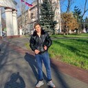  ,   , 23 ,     , c 