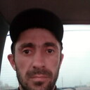  ,   Aram, 39 ,   ,   
