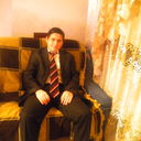  ,   Serioja, 33 ,   , 