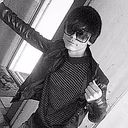 ���������� �������, ���� ������� ������, 35 ���, ������������ ��� ������